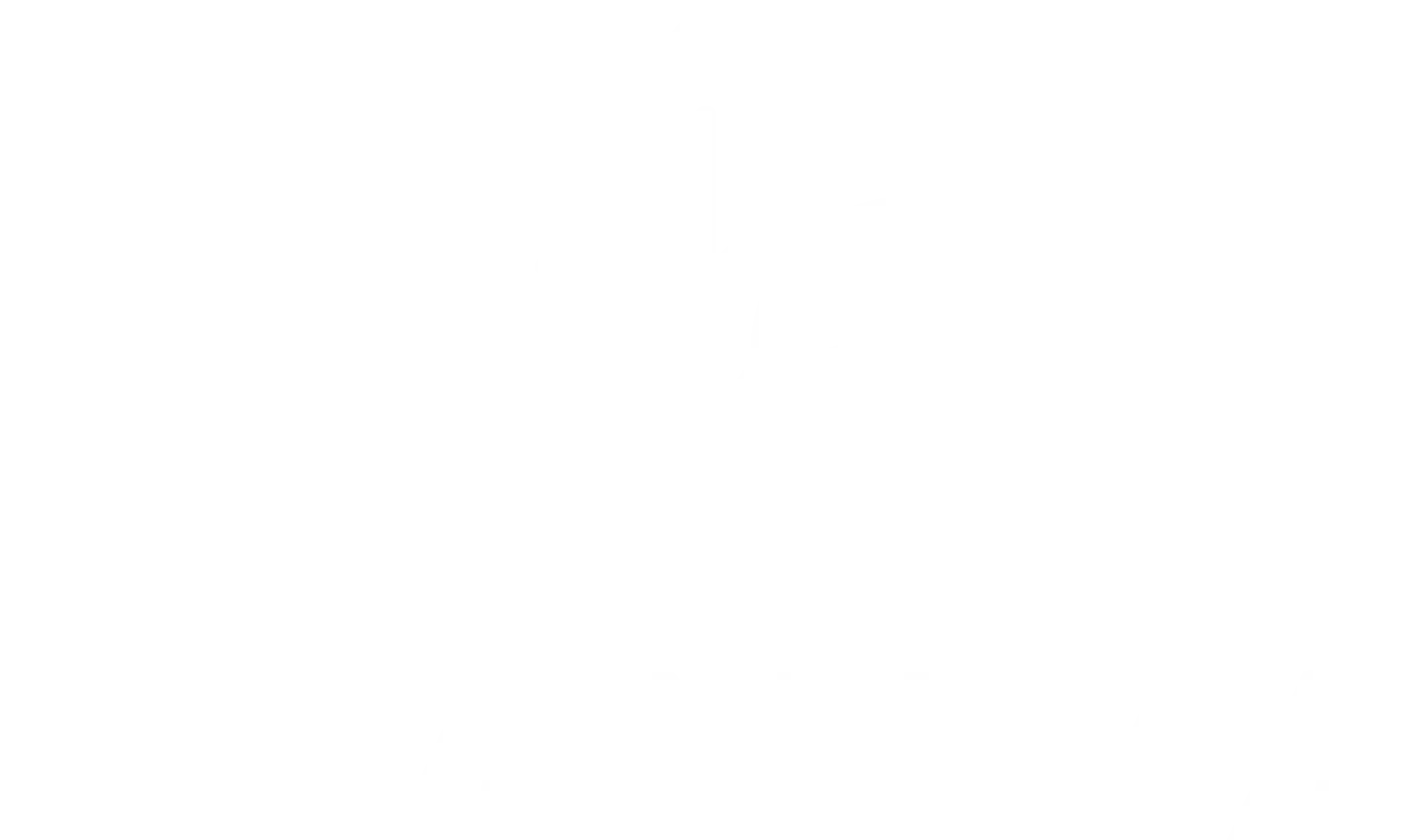 ElanivaTea Detox Tea