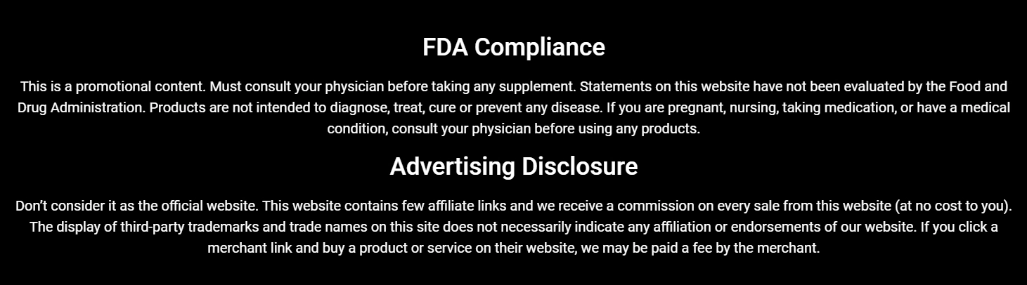 Natural Energizing Detox Tea